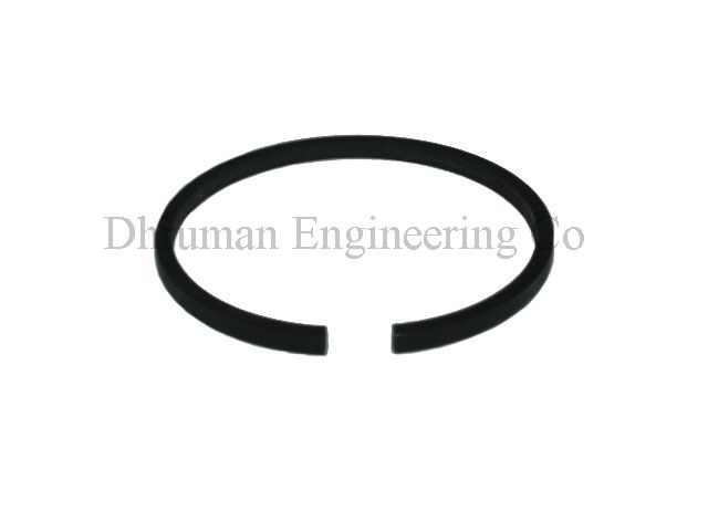 Daikin compressor spares